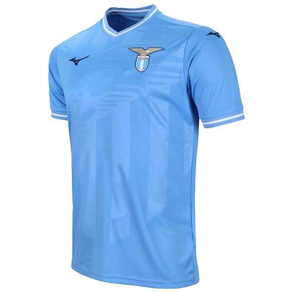 Trikot Lazio Heim 2023-24